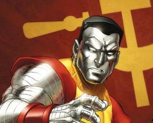 钢人电影在线观看,钢铁之躯，热血沸腾的视觉盛宴