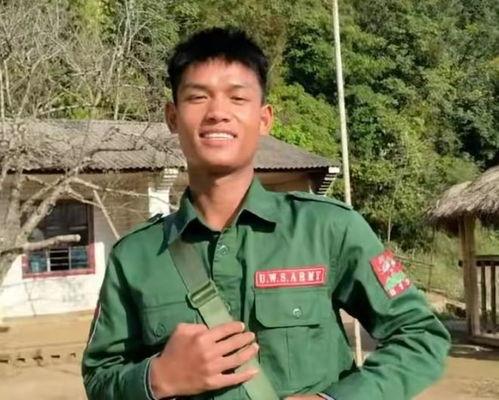 李赛高挑脚筋爆料视频,揭秘背后真相