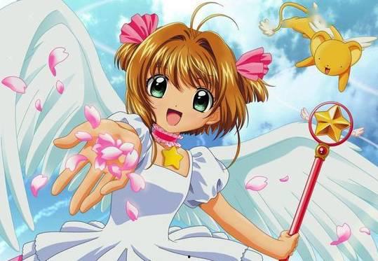 小樱技能爆料对比视频大全,全方位对比视频解析